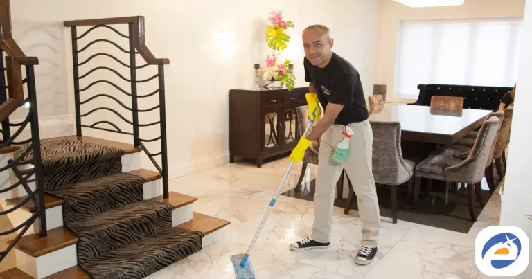 professional-house-cleaner-mopping-floor-modern-living-room-768×403